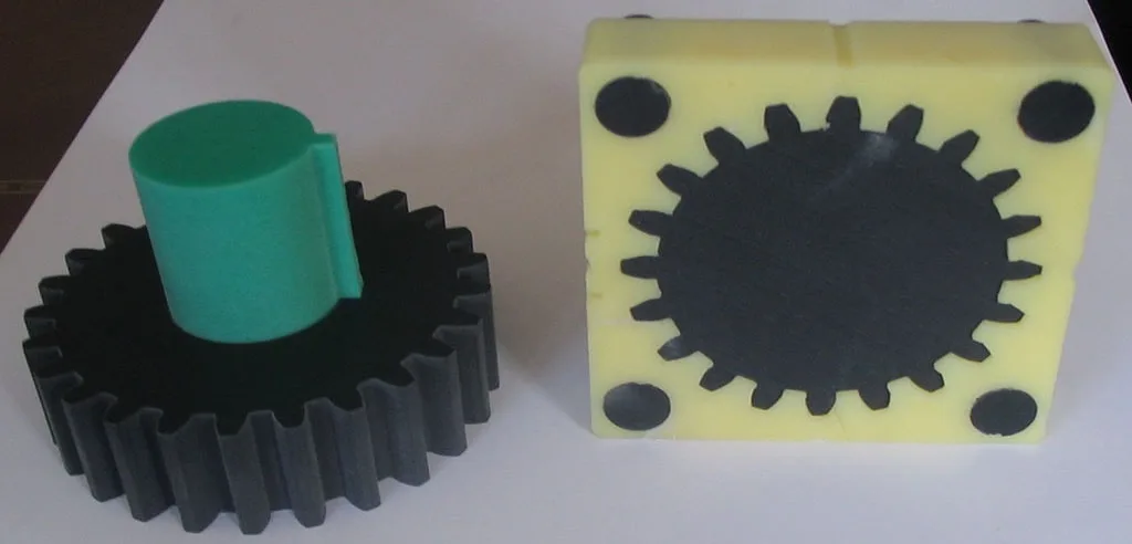 su-jeti-plastik-kesim